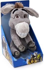 Opakowanie Shrek maskotka Osioł 23cm
