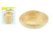 Opakowanie Sizal gniazdo 5cm 6szt