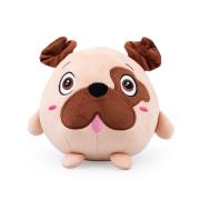 Opakowanie Skaczący Pies