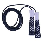 Opakowanie Skakanka Candy Rope