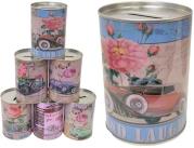 Opakowanie Skarbonka