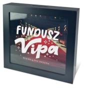 Opakowanie Skarbonka Home VIP