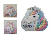 Opakowanie Skarbonka Jednorożec
