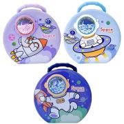 Opakowanie Skarbonka kosmiczna MIX