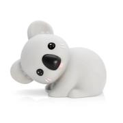 Opakowanie Skarbonka miś koala