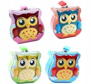 Opakowanie Skarbonka MIX