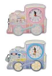 Opakowanie Skarbonka mix