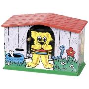 Opakowanie Skarbonka Pies