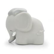 Opakowanie Skarbonka słonik