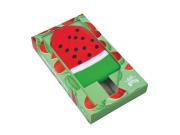 Opakowanie Skarpetki 38-42 - nanuk