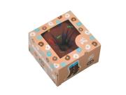 Opakowanie Skarpetki 43-45 - donut