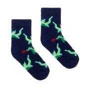 Opakowanie Skarpetki dziecięce Smok Wawelski 31-35