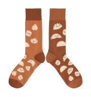 Opakowanie Skarpetki - Pierogi rozm. 42/46