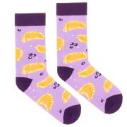 Opakowanie Skarpetki pierogi z jagodami 36-41