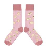 Opakowanie Skarpetki - Pierożki rozm. 34/37