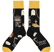 Opakowanie Skarpetki - Trupcio rozm. 42/46