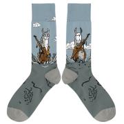 Opakowanie Skarpetki - Wiedźlam na skale rozm. 37/41