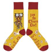 Opakowanie Skarpetki - Wybraniec 37/41