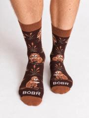 Opakowanie Skarpety Bóbr 41-46