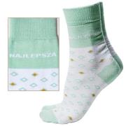 Opakowanie Skarpety Dobry Dzień rozm. 36-39