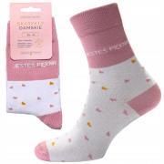 Opakowanie Skarpety Jesteś Piękna rozm. 36-39