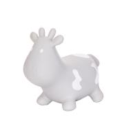 Opakowanie Skoczek krówka szara