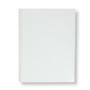 Skoroszyt A4 300gsm papierowy (35szt). Wydawca: PENWORD. Dadada.pl Opakowanie Skoroszyt A4 300gsm papierowy (35szt)