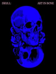 Opakowanie Skulls: Art In Bone