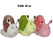 Opakowanie Ślimak 40cm MIX