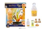 Opakowanie Slime Life Harry Potter Skele-Gro Inspired