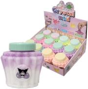 Opakowanie Slime MIX