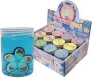 Opakowanie Slime MIX