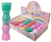 Opakowanie Slime MIX