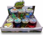 Opakowanie Slime MIX