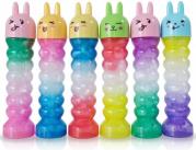 Opakowanie Slime MIX