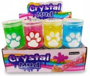 Opakowanie Slime MIX