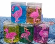 Opakowanie Slime MIX