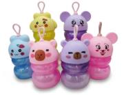 Opakowanie Slime MIX