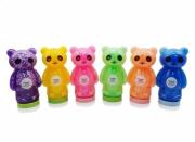 Opakowanie Slime MIX