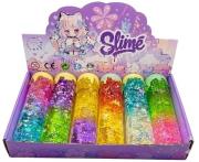 Opakowanie Slime MIX