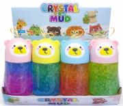 Opakowanie Slime MIX