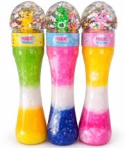 Opakowanie Slime MIX