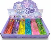 Opakowanie Slime MIX