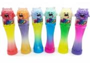 Opakowanie Slime MIX