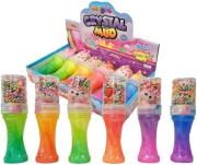 Opakowanie Slime MIX