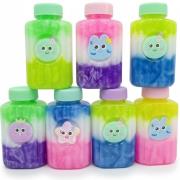 Opakowanie Slime MIX