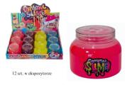 Opakowanie Slime MIX