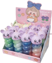 Opakowanie Slime MIX