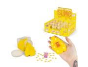 Opakowanie Slime mysz i ser