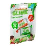 Opakowanie Slime Nickelodeon - uzupełnienie do pistoletu